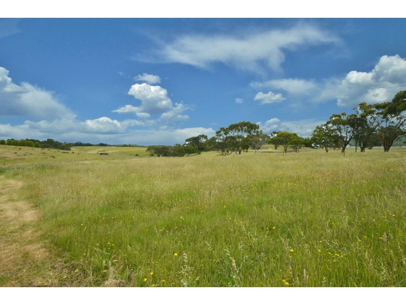 401 Henty Highway, Portland VIC 3305