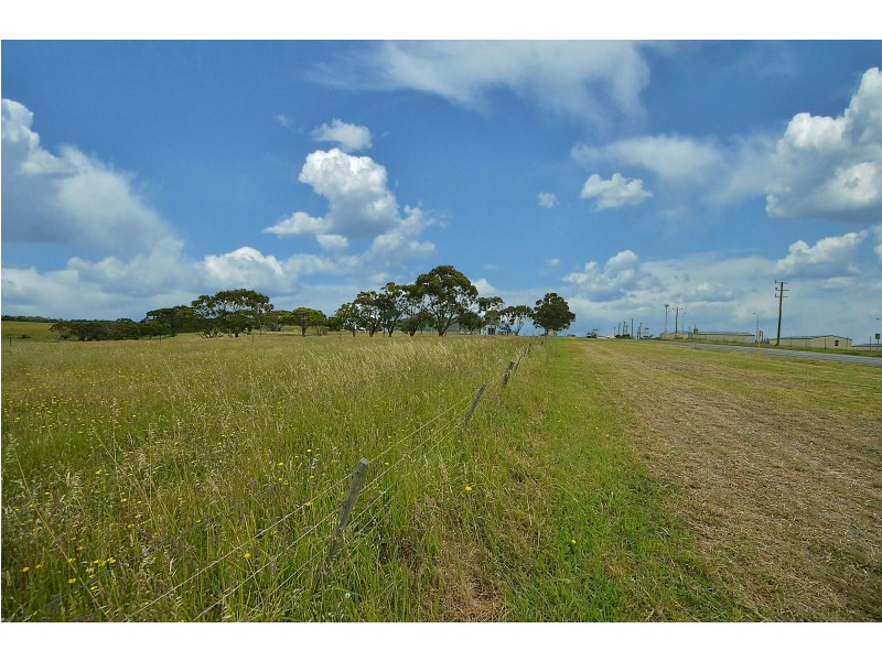 401 Henty Highway, Portland VIC 3305