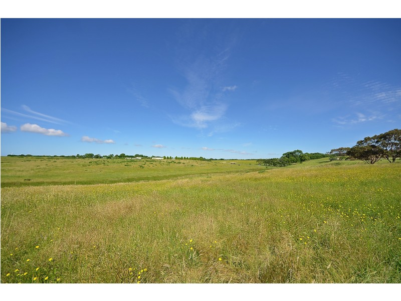 401 Henty Highway, Portland VIC 3305