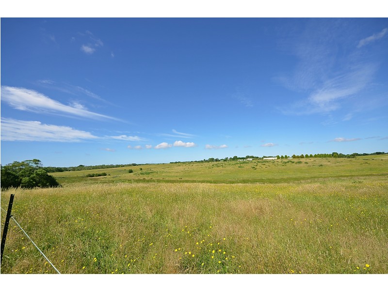 401 Henty Highway, Portland VIC 3305