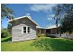 1401 Gorae Road, Portland VIC 3305