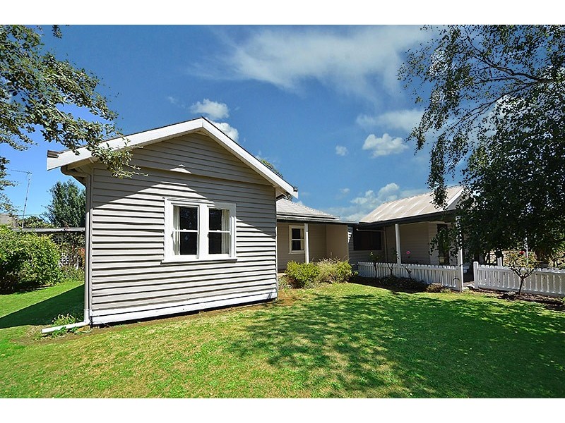 1401 Gorae Road, Portland VIC 3305
