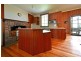 1401 Gorae Road, Portland VIC 3305