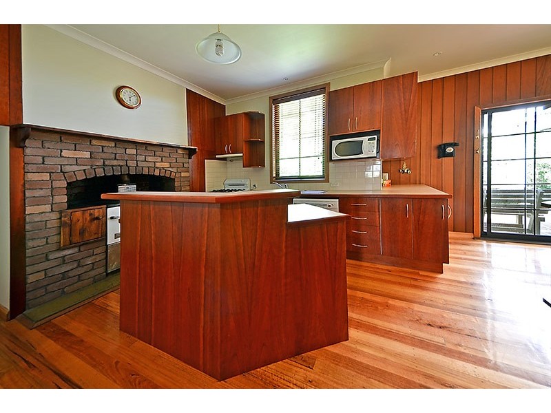 1401 Gorae Road, Portland VIC 3305