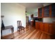1401 Gorae Road, Portland VIC 3305