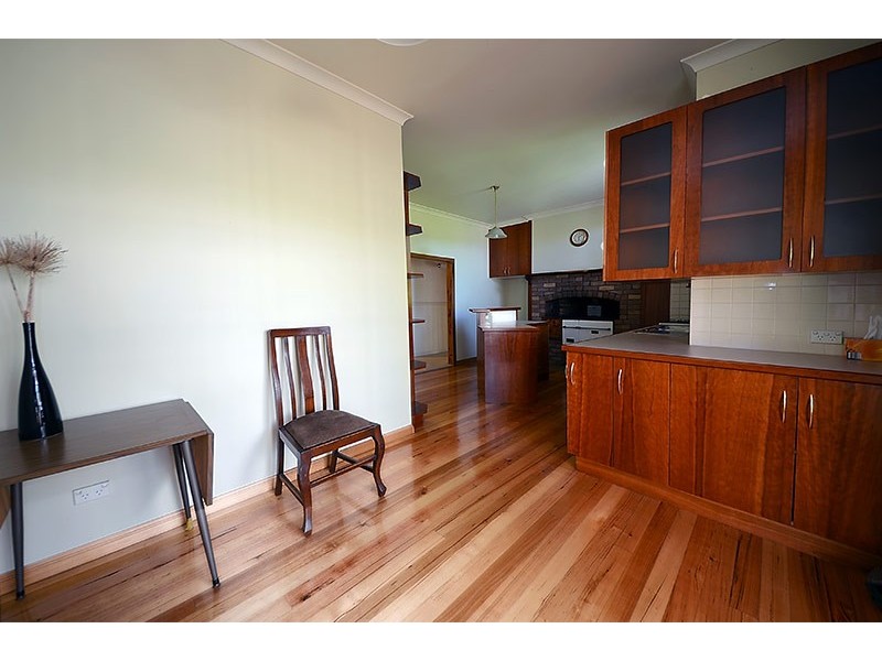 1401 Gorae Road, Portland VIC 3305