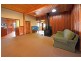 1401 Gorae Road, Portland VIC 3305