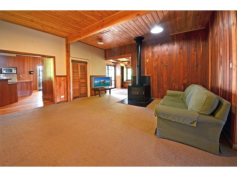 1401 Gorae Road, Portland VIC 3305