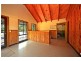 1401 Gorae Road, Portland VIC 3305