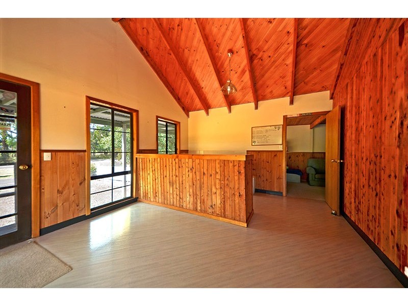 1401 Gorae Road, Portland VIC 3305