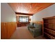 1401 Gorae Road, Portland VIC 3305