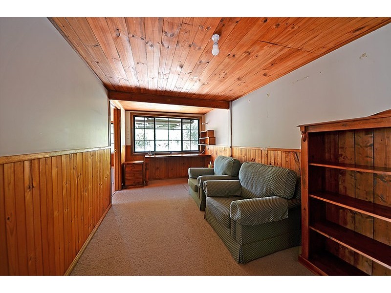 1401 Gorae Road, Portland VIC 3305
