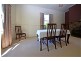 1401 Gorae Road, Portland VIC 3305