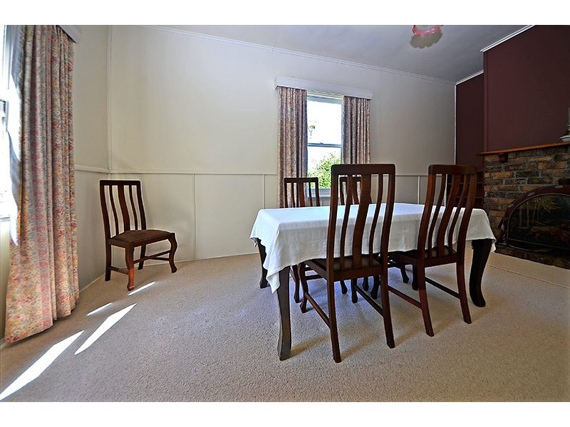 1401 Gorae Road, Portland VIC 3305