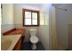 1401 Gorae Road, Portland VIC 3305