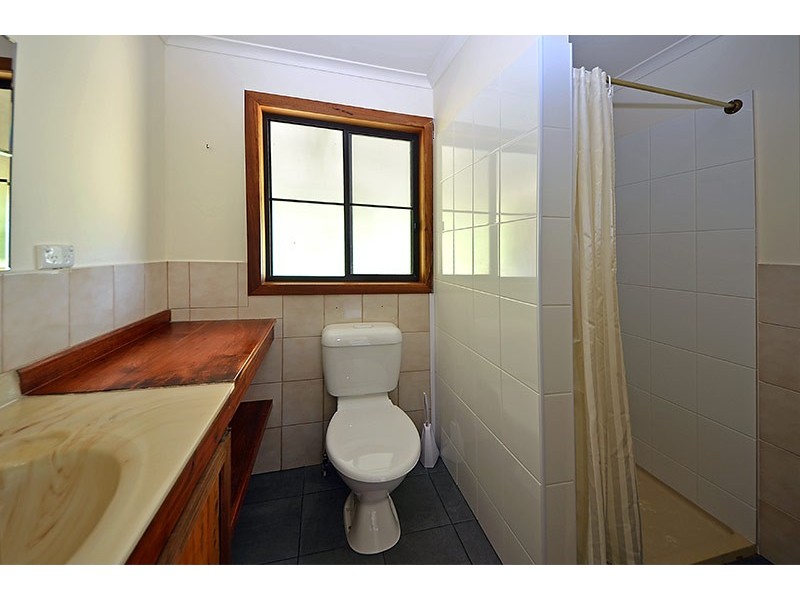 1401 Gorae Road, Portland VIC 3305