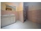 1401 Gorae Road, Portland VIC 3305