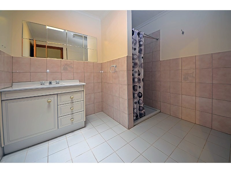 1401 Gorae Road, Portland VIC 3305