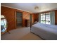 1401 Gorae Road, Portland VIC 3305