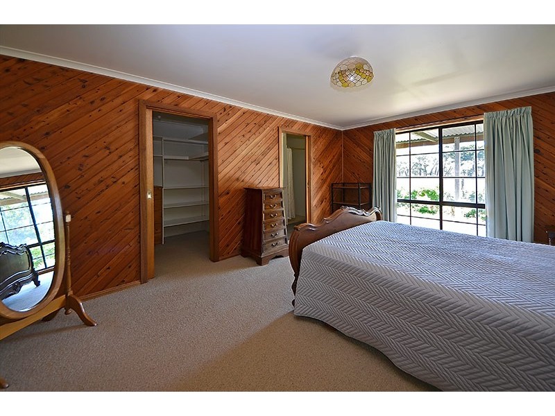 1401 Gorae Road, Portland VIC 3305