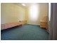 1401 Gorae Road, Portland VIC 3305
