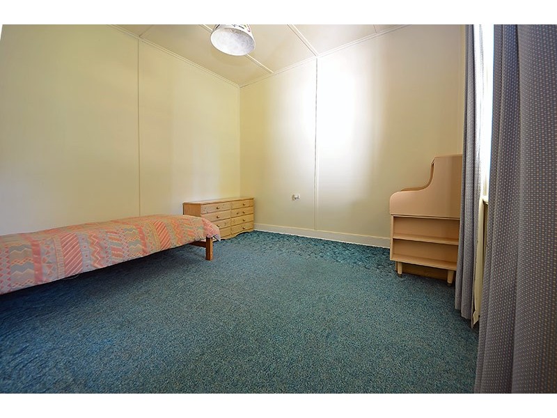 1401 Gorae Road, Portland VIC 3305