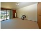 1401 Gorae Road, Portland VIC 3305