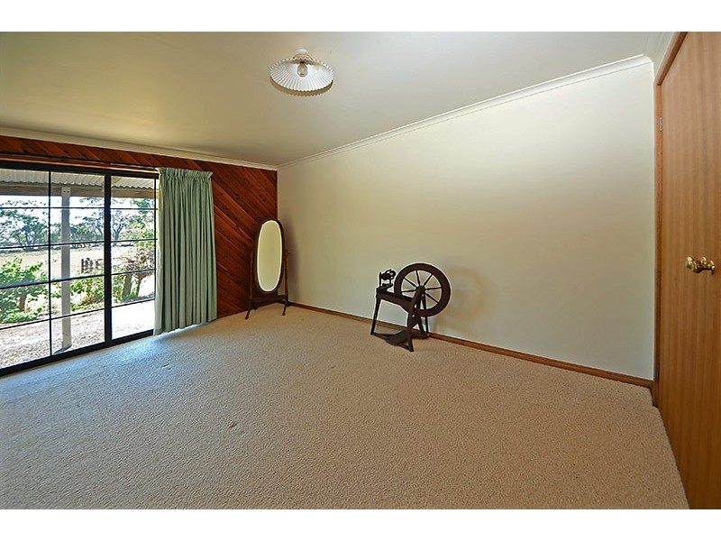 1401 Gorae Road, Portland VIC 3305