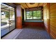 1401 Gorae Road, Portland VIC 3305