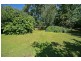 1401 Gorae Road, Portland VIC 3305
