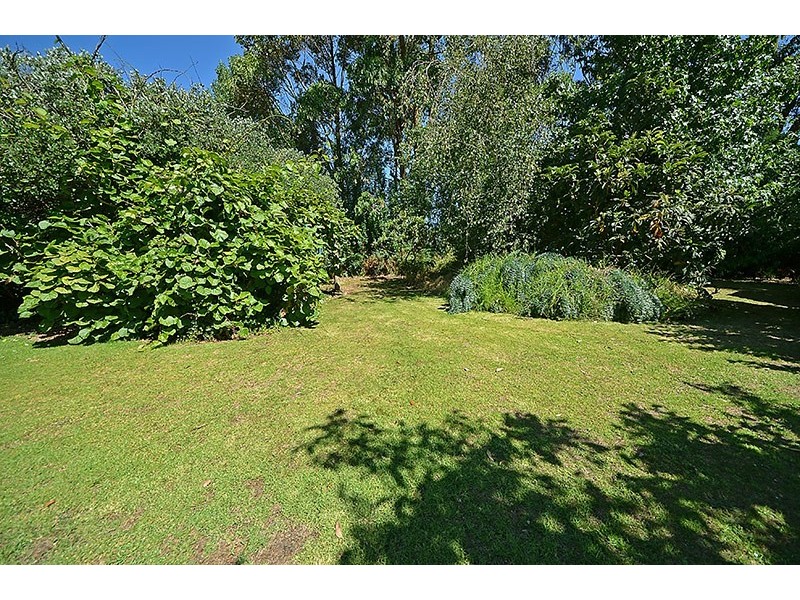 1401 Gorae Road, Portland VIC 3305