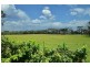 1401 Gorae Road, Portland VIC 3305