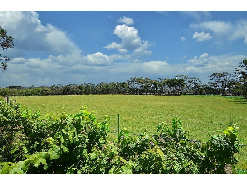 1401 Gorae Road, Portland VIC 3305