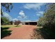 1401 Gorae Road, Portland VIC 3305