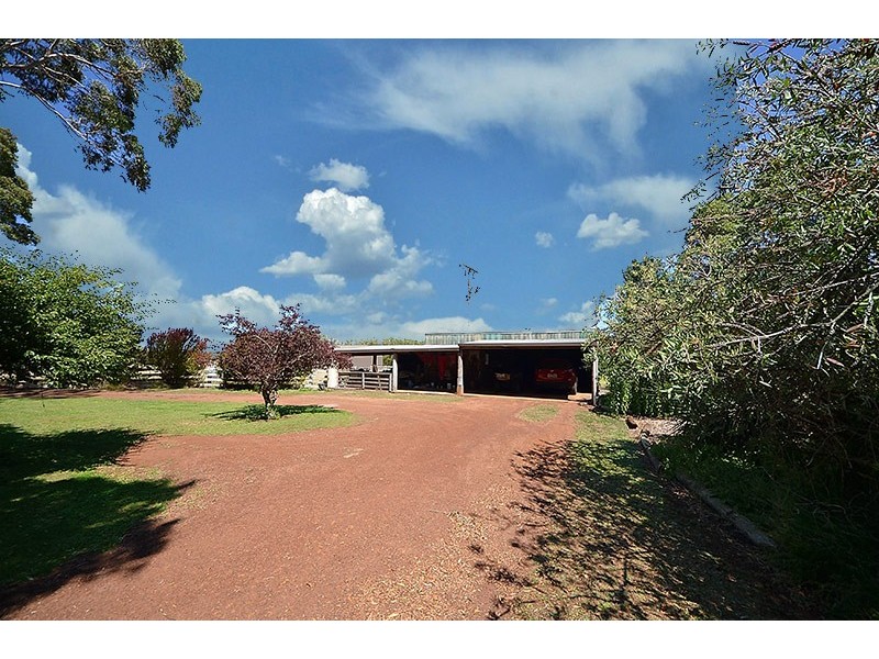 1401 Gorae Road, Portland VIC 3305