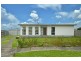 5 Mulga Court, Portland VIC 3305