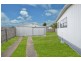 5 Mulga Court, Portland VIC 3305