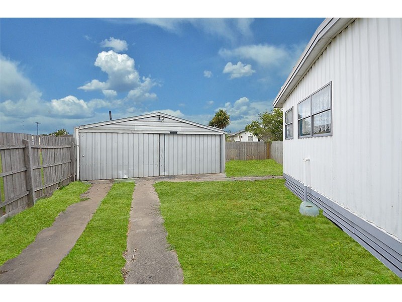 5 Mulga Court, Portland VIC 3305