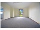 5 Mulga Court, Portland VIC 3305