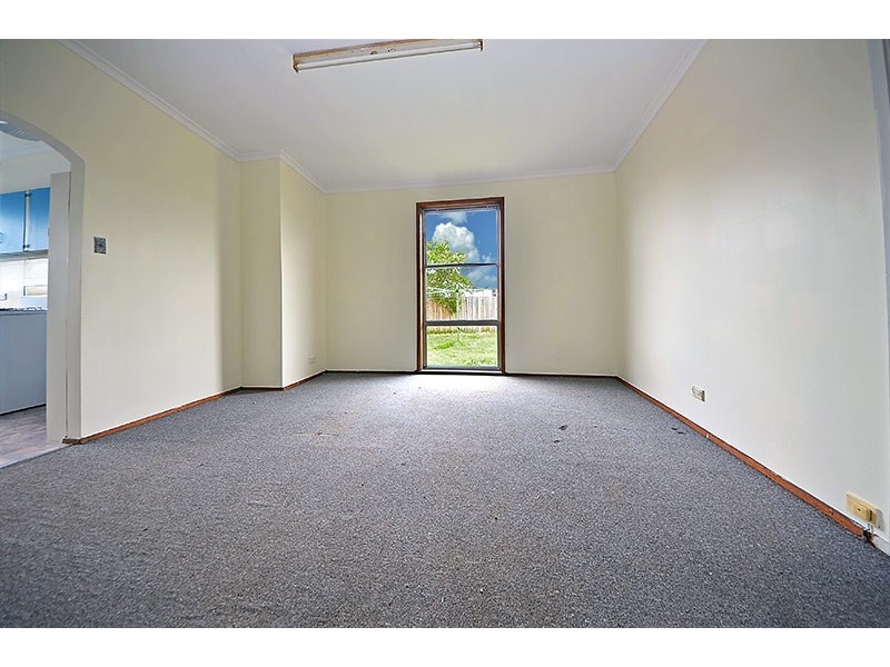 5 Mulga Court, Portland VIC 3305