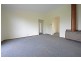 5 Mulga Court, Portland VIC 3305