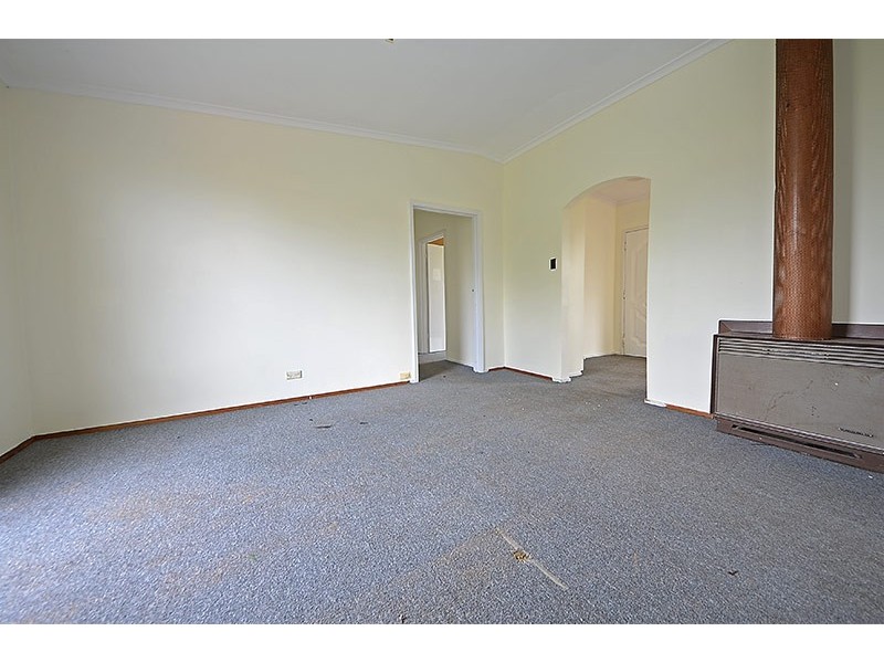 5 Mulga Court, Portland VIC 3305