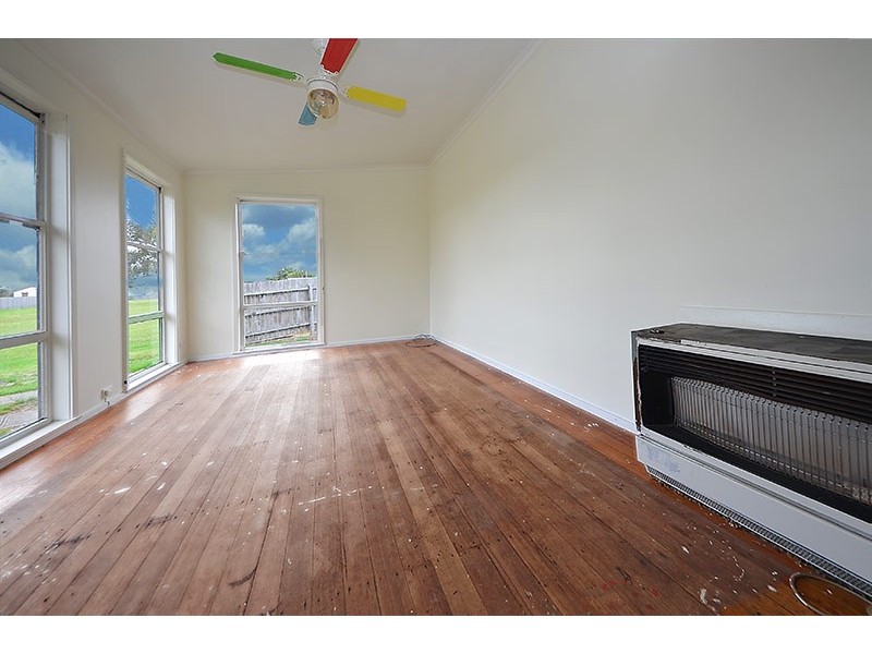 5 Mulga Court, Portland VIC 3305