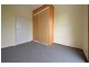 5 Mulga Court, Portland VIC 3305