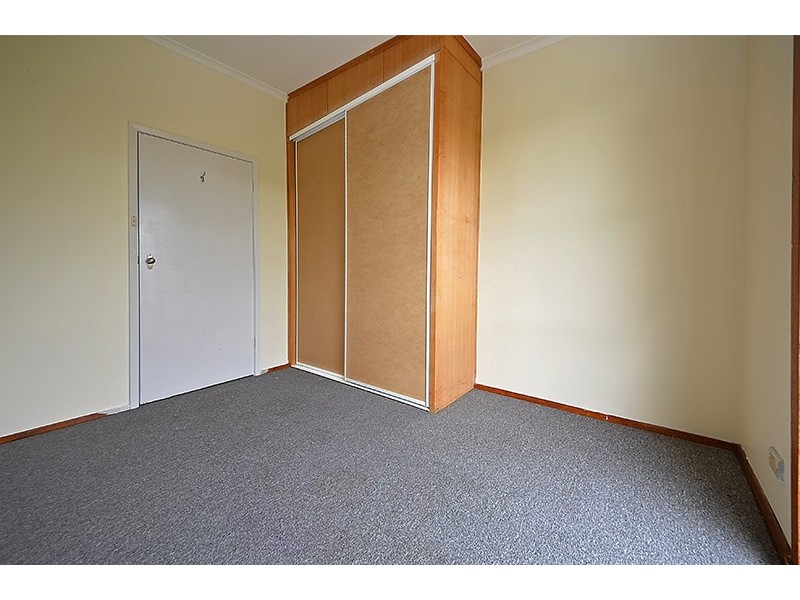5 Mulga Court, Portland VIC 3305