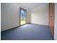 5 Mulga Court, Portland VIC 3305
