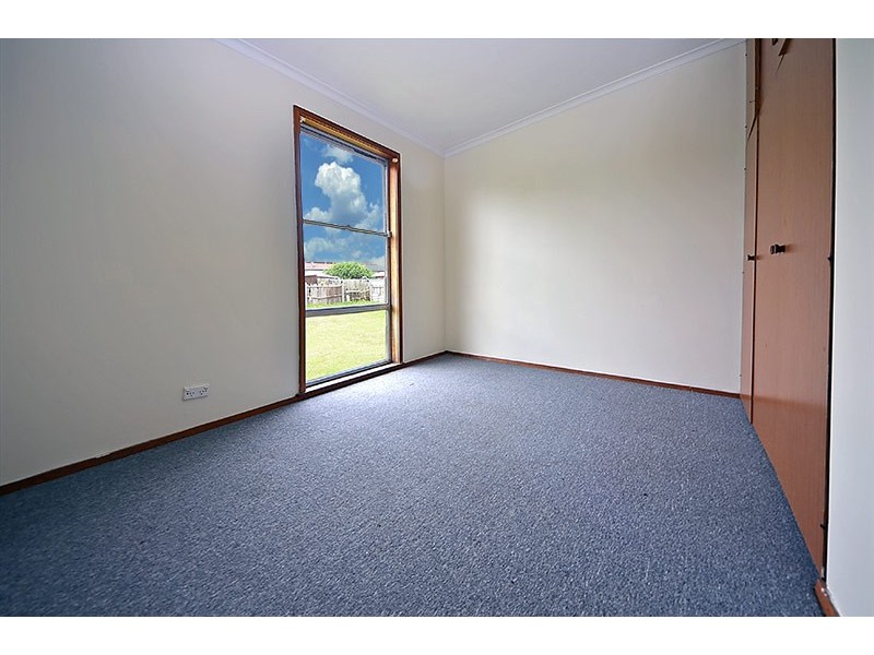 5 Mulga Court, Portland VIC 3305