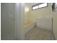 5 Mulga Court, Portland VIC 3305