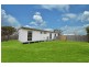 5 Mulga Court, Portland VIC 3305