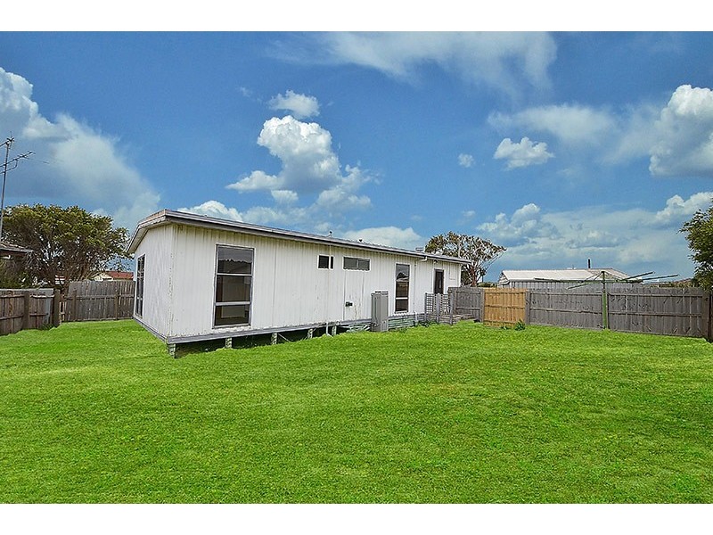 5 Mulga Court, Portland VIC 3305